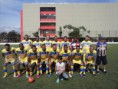 /album/coroa-futebol-clube-cohab-ii/coroa-2-jpg/